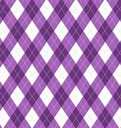 Image result for Common Swipe Patterns
