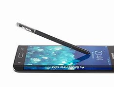 Image result for Phones with Stylus Pen
