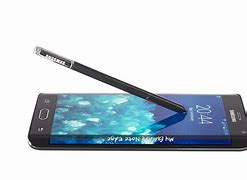 Image result for Stylus Phones with at Least 6GB