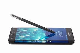 Image result for Phone with Keyboard and Stylus Windows