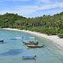Image result for Thailand Attractions