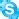 Image result for Skype Logo with Year