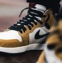 Image result for Nike Rookie of the Year