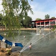 Image result for Outdoors Pool Luxembourg