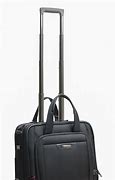 Image result for Suitcase Justice