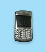 Image result for Y2K BlackBerry Phones