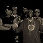 Image result for Public Enemy Rappers