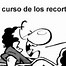 Image result for Palabras Con Gue Gui