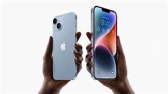 Image result for mini/iPhone 14s