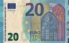Image result for Neue 500 Euro Scheine