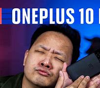 Image result for OnePlus Under 20000
