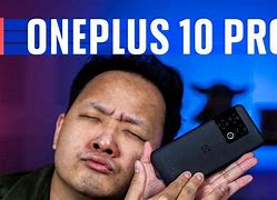 Image result for One Plus Phone New Model