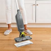 Image result for Sharp Cordless Vacuum Cleaners