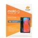 Image result for Boost Mobile Motorola Phones