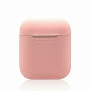 Image result for Apple AirPods Charging Case