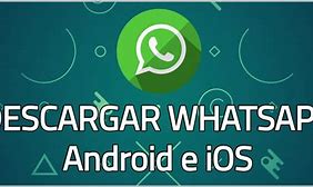 Image result for iPhone 4 WhatsApp