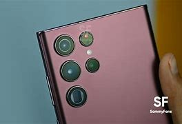 Image result for Cam of Samsung Galaxy Ultra