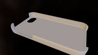 Image result for iPhone Case 3D Printed MakerBot