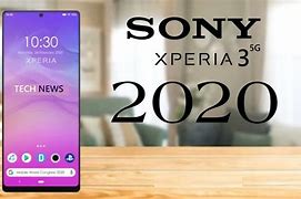 Image result for Sony Xperia III Internals
