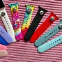 Image result for Unique Watch Bands