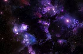 Image result for Purple Space BG