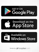 Image result for Google Play Store On Windows 10