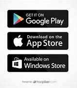 Image result for Windows 1.0 App Store Download for Laptop