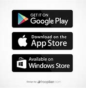 Image result for Amazon AppStore Windows 11