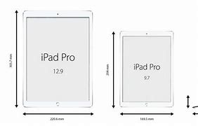 Image result for iPad 3 Th Gen