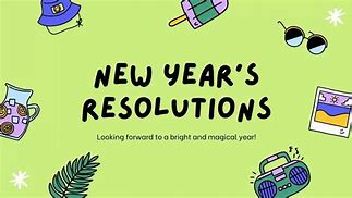 Image result for Hilarious New Year's Resolutions