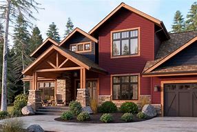 Image result for House Siding