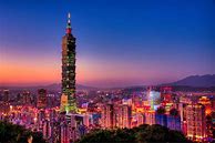 Image result for Taipei 101 Tower View