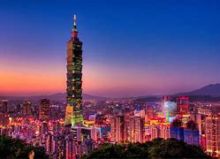 Image result for Taiwan Photos