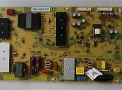 Image result for Toshiba LED TV Parts