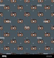 Image result for Camera Texture Seamless