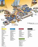 Image result for Mohegan Sun to Boston Map