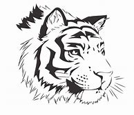 Image result for Cincinnati Bengals Stencils
