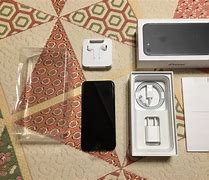 Image result for What Comes in an iPhone 7 Box