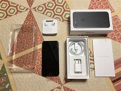 Image result for iPhone 7 Box Original