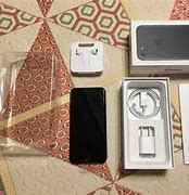 Image result for iPhone 7 Box Measurements