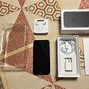 Image result for iPhone 7 Bttom