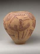 Image result for Ancient Egyptian Art Pottery