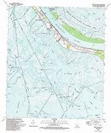 Image result for Port Sulphur, LA