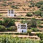 Image result for Culture in Tinos