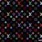 Image result for LV Wallpaper for Computer