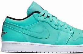 Image result for Turquoise Nike Shoes