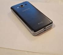 Image result for Mobitel Samsung J7