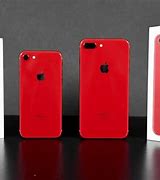 Image result for How Much Is the iPhone 8 Red