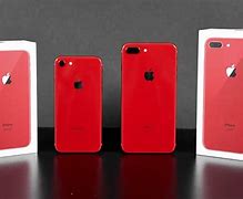 Image result for iPhone 8 Plus Size Screen