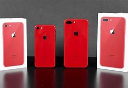 Image result for Red and G Unboxi iPhone 8 Plus Setup